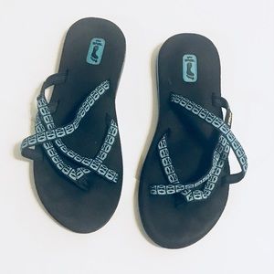 Teva Shoes - Teva Olowahu Sandals Teva Shoes - Teva Olowahu Sandals